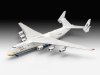 Revell 04958 Antonov AN-225 Mrija 1/144 